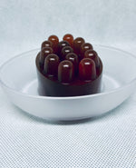 Load image into Gallery viewer, Pomegranate Massage Bar
